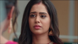 Yeh Hai Chahatein - 7th August 2024